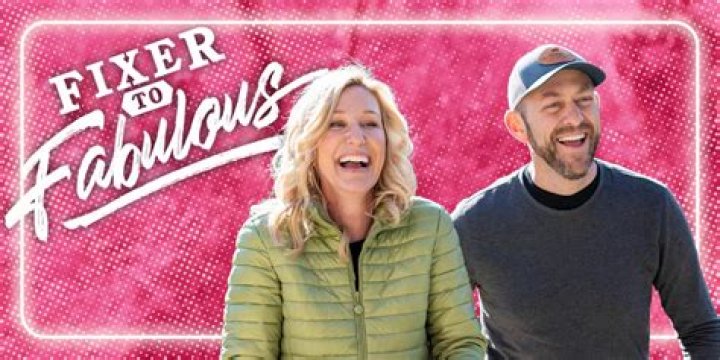 What is Dave Marrs' net worth? HGTV star's fortunes explored